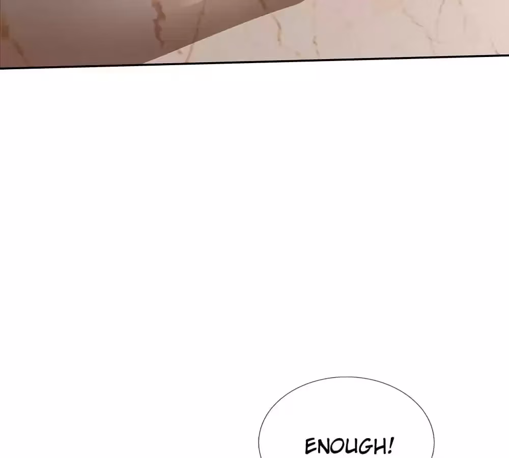 Read Magical Mate chapter 439 image 24 on Lezhin