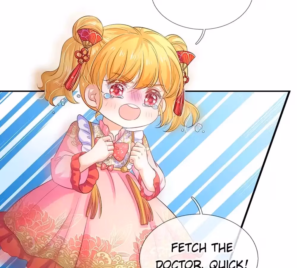 Read Magical Mate chapter 439 image 25 on Lezhin
