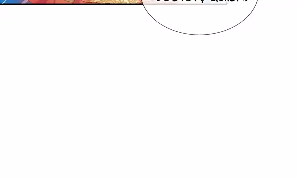 Read Magical Mate chapter 439 image 26 on Lezhin