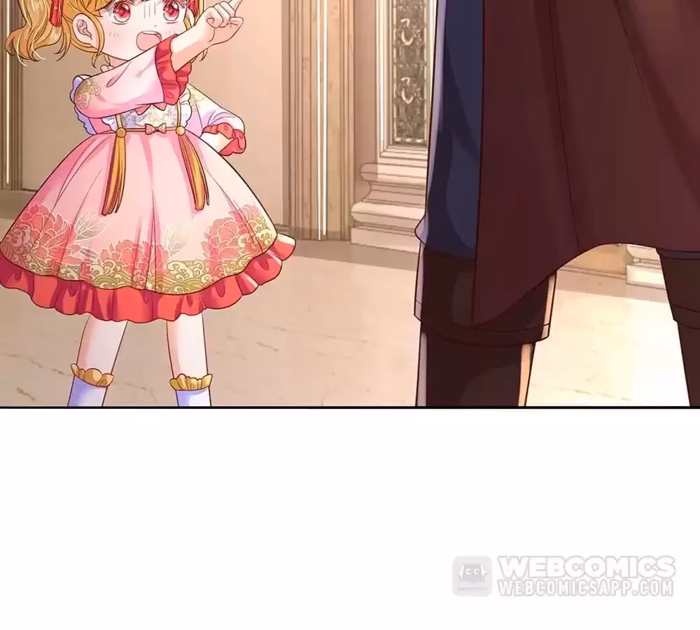 Read Magical Mate chapter 439 image 28 on Lezhin