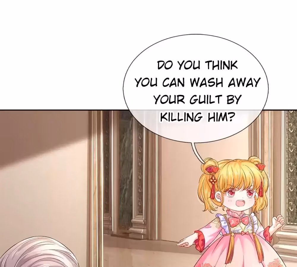 Read Magical Mate chapter 439 image 29 on Lezhin