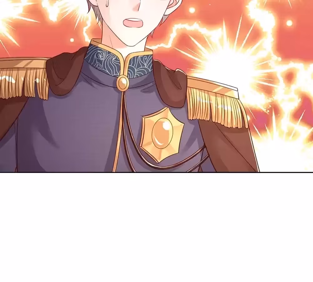 Read Magical Mate chapter 439 image 3 on Lezhin