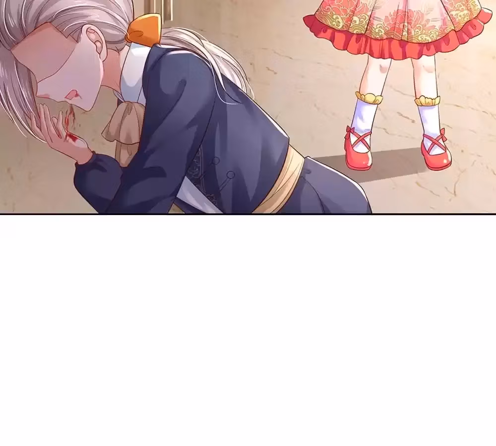 Read Magical Mate chapter 439 image 30 on Lezhin