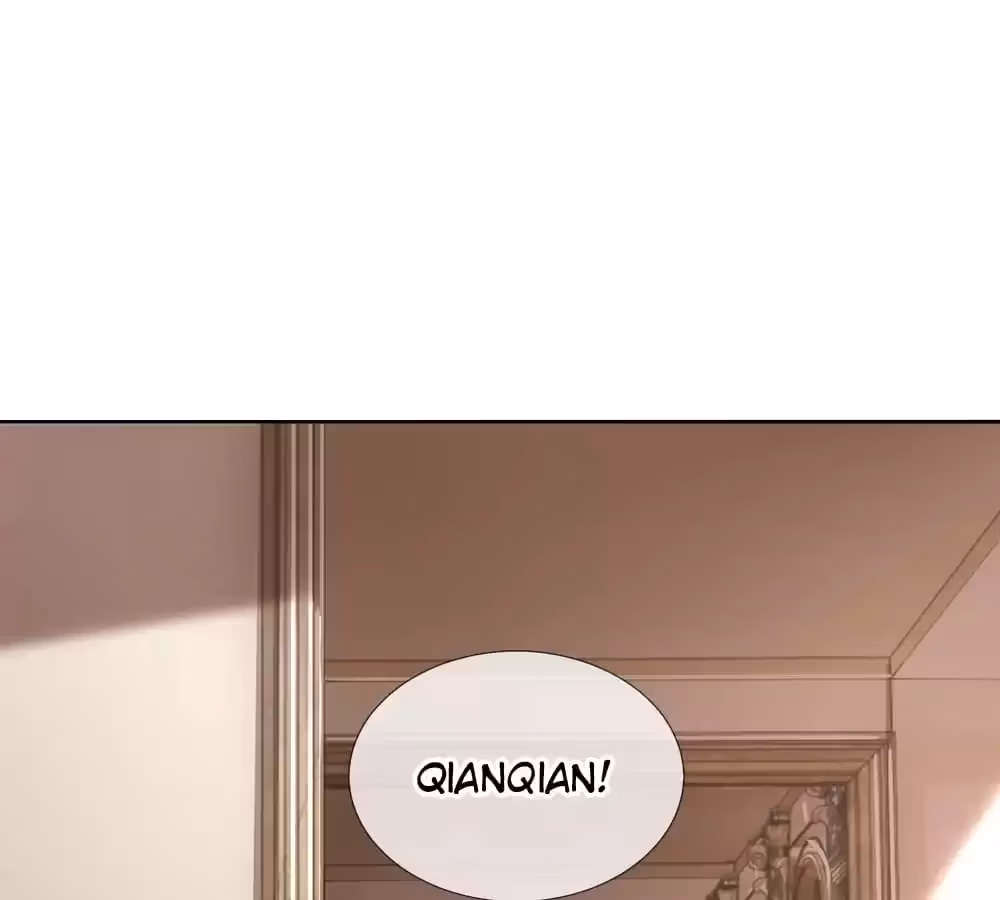Read Magical Mate chapter 439 image 31 on Lezhin