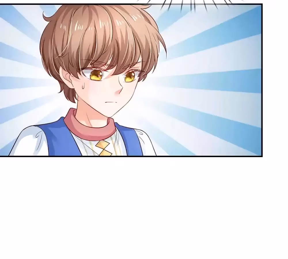 Read Magical Mate chapter 439 image 34 on Lezhin