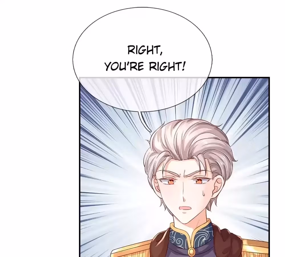Read Magical Mate chapter 439 image 35 on Lezhin