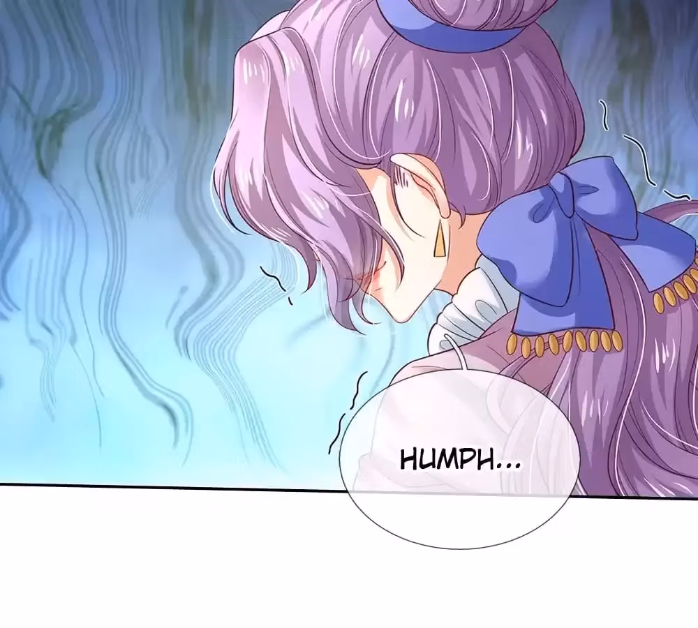 Read Magical Mate chapter 439 image 37 on Lezhin