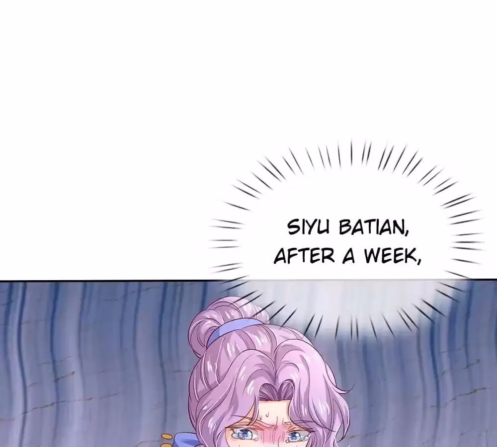 Read Magical Mate chapter 439 image 38 on Lezhin