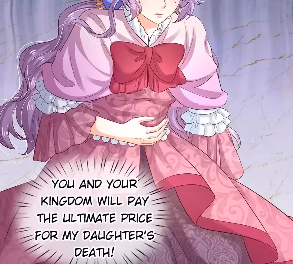 Read Magical Mate chapter 439 image 39 on Lezhin