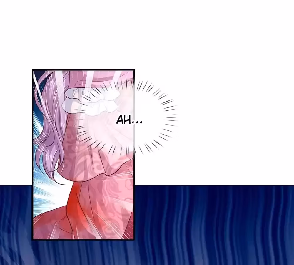 Read Magical Mate chapter 439 image 4 on Lezhin