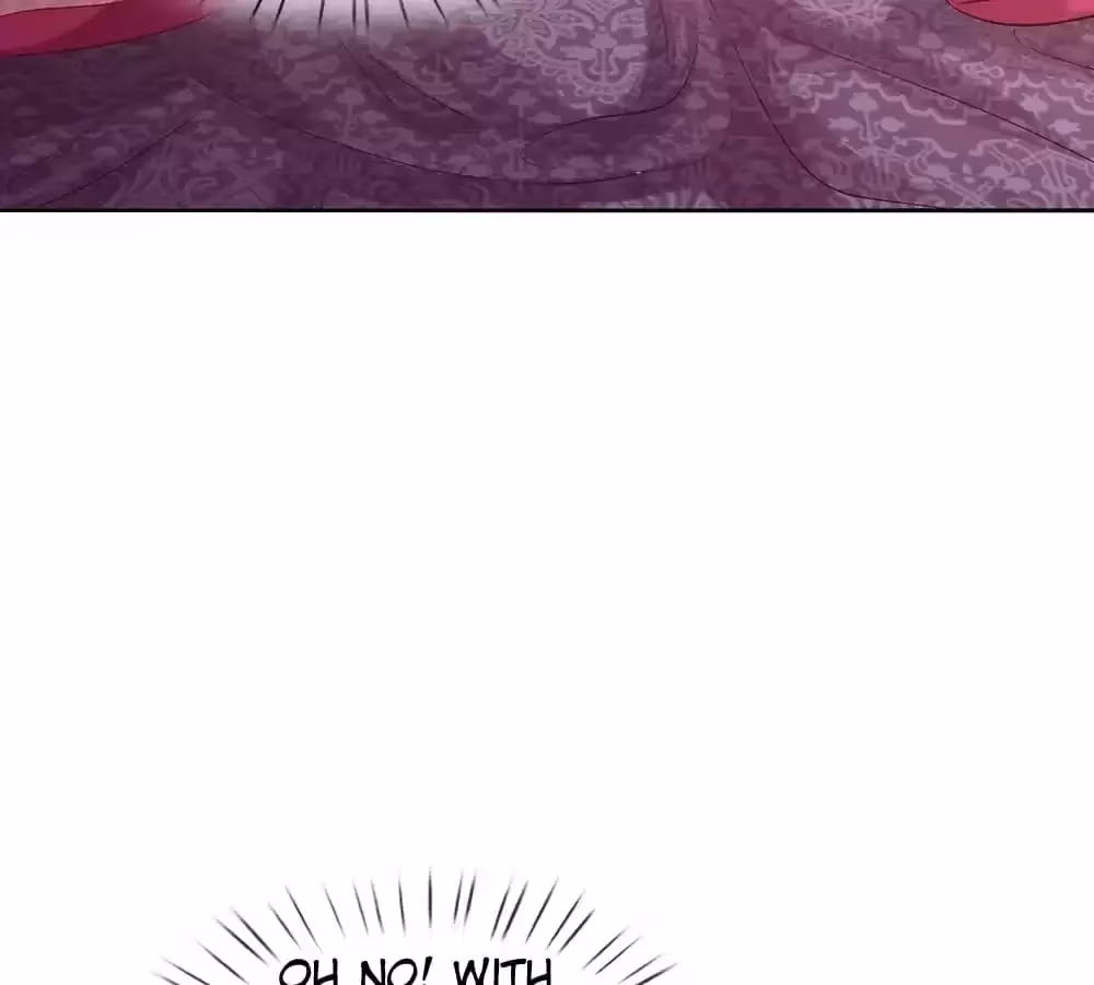Read Magical Mate chapter 439 image 40 on Lezhin