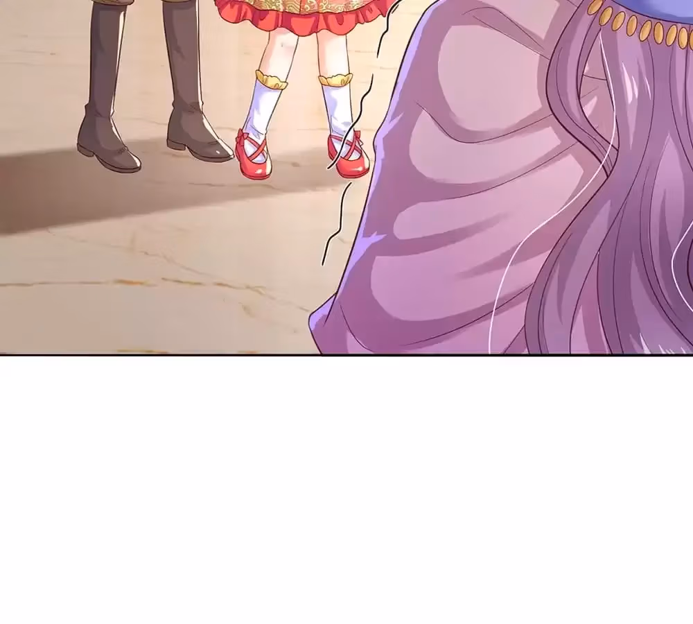 Read Magical Mate chapter 439 image 42 on Lezhin