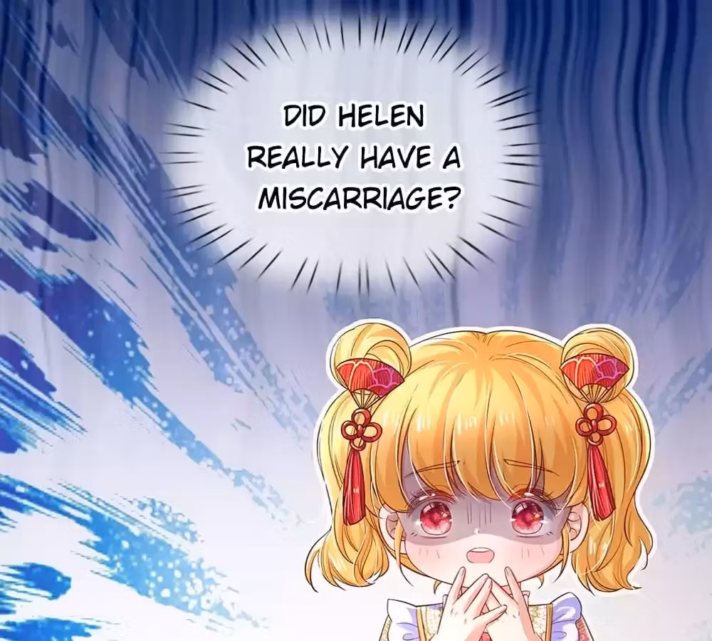 Read Magical Mate chapter 439 image 5 on Lezhin