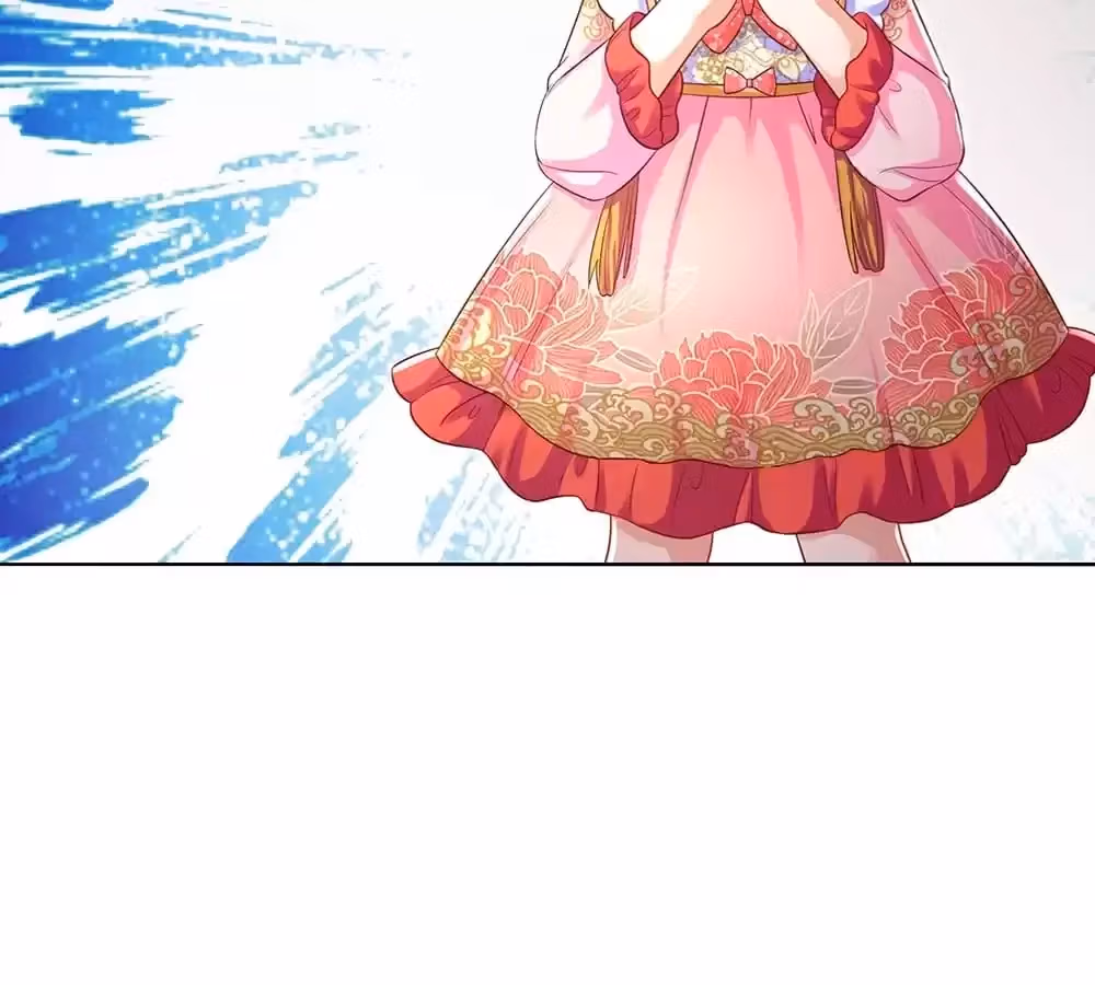 Read Magical Mate chapter 439 image 6 on Lezhin