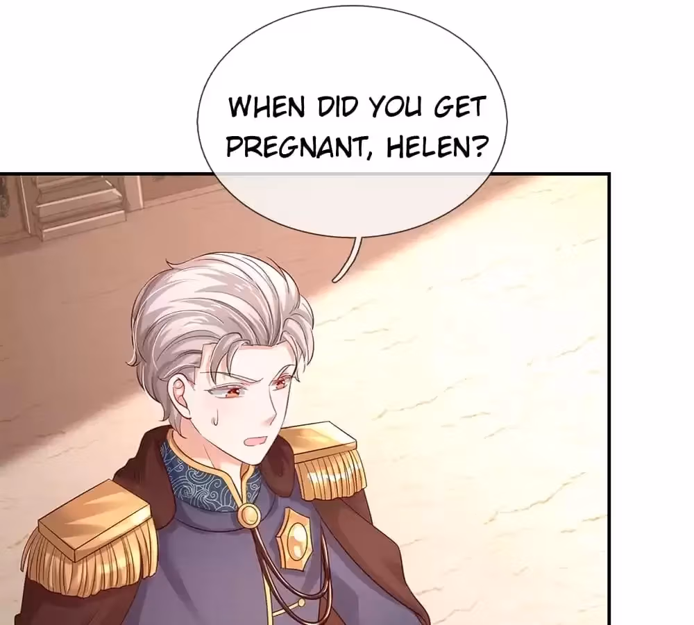 Read Magical Mate chapter 439 image 7 on Lezhin