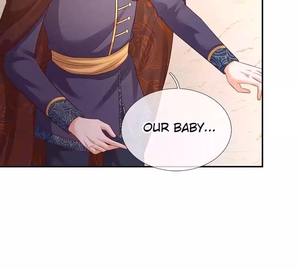Read Magical Mate chapter 439 image 8 on Lezhin