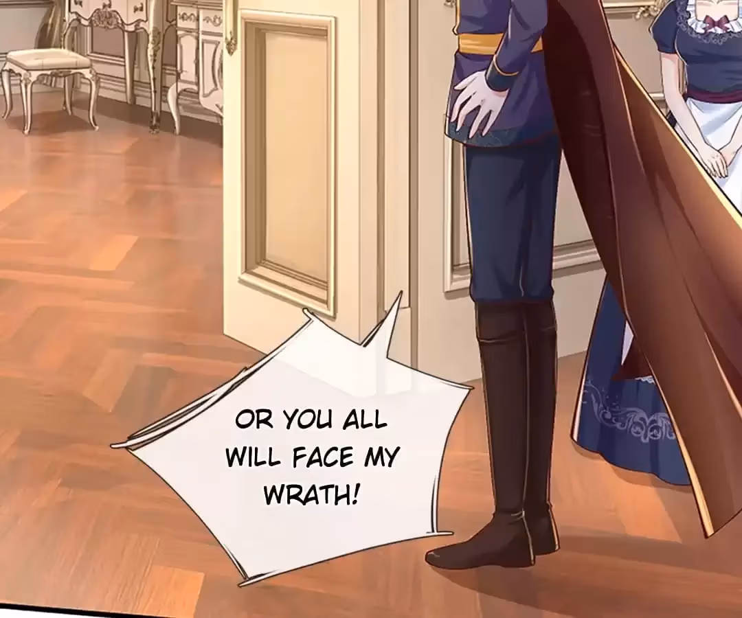 Read Magical Mate chapter 440 image 10 on Lezhin