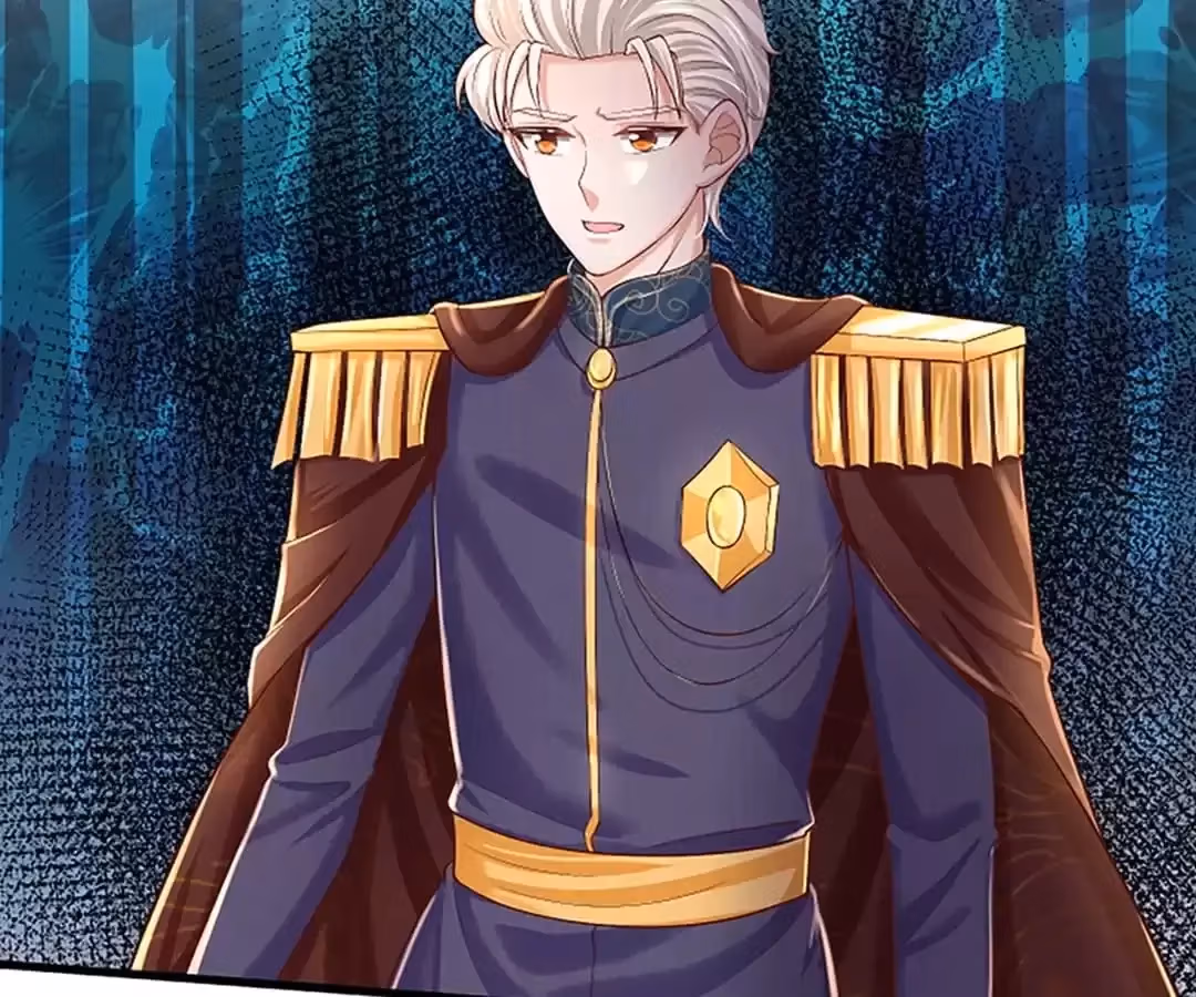 Read Magical Mate chapter 440 image 13 on Lezhin