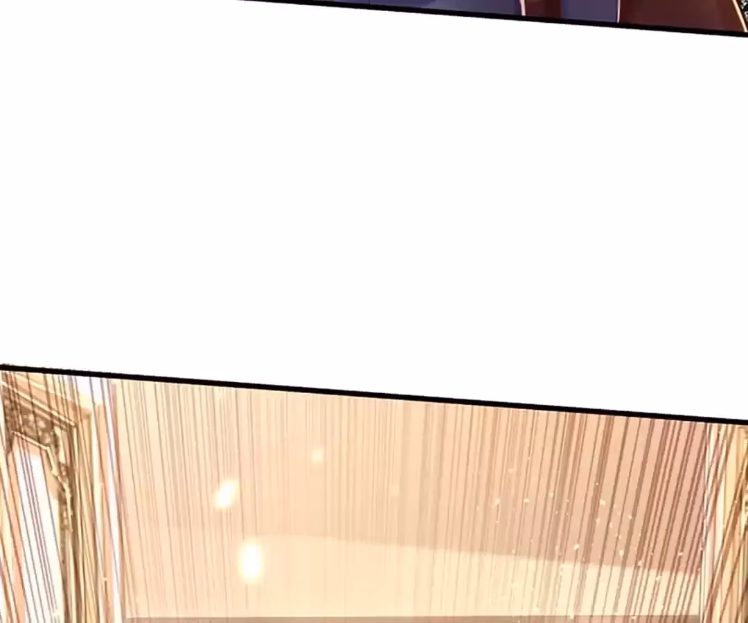 Read Magical Mate chapter 440 image 14 on Lezhin