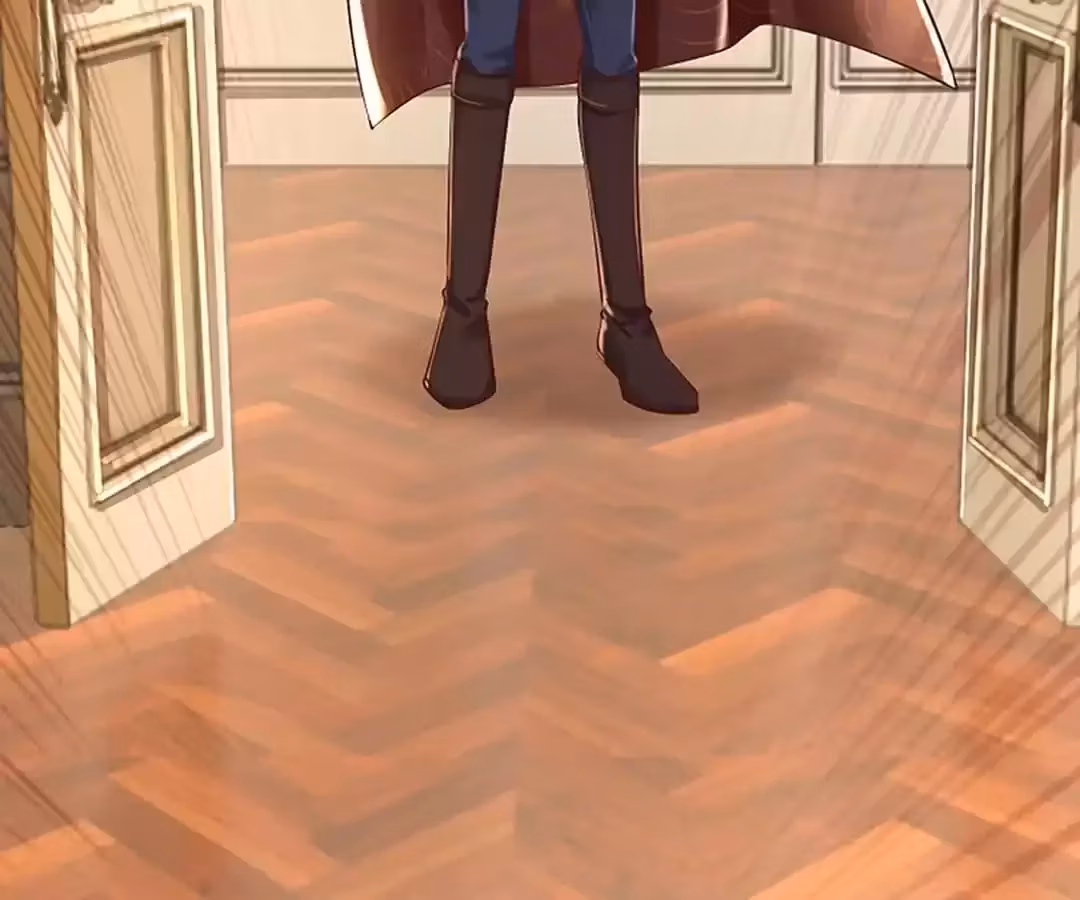 Read Magical Mate chapter 440 image 16 on Lezhin