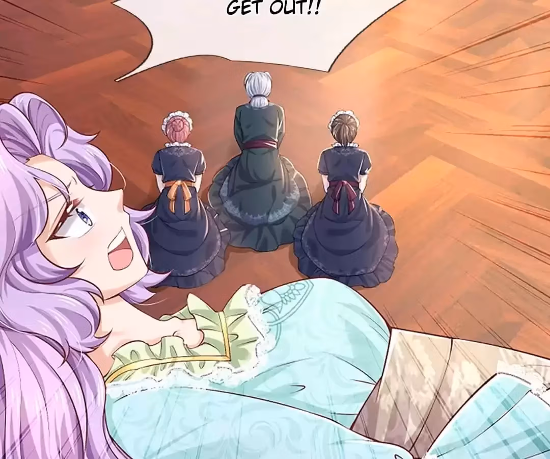 Read Magical Mate chapter 440 image 22 on Lezhin