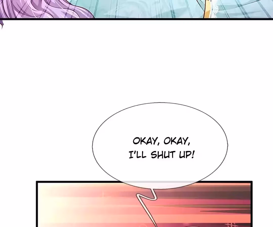 Read Magical Mate chapter 440 image 23 on Lezhin
