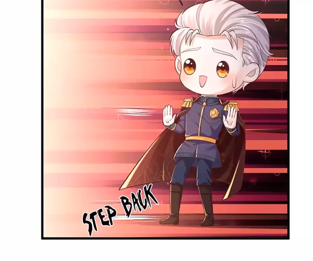 Read Magical Mate chapter 440 image 24 on Lezhin