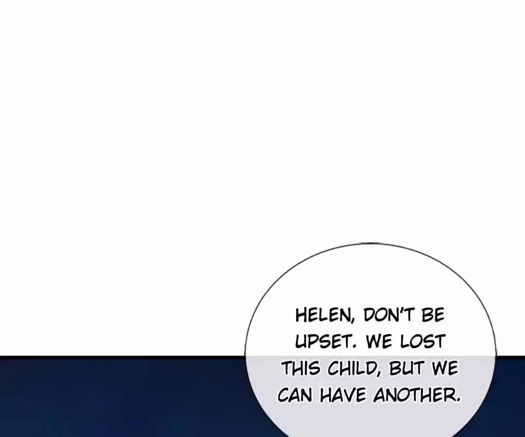 Read Magical Mate chapter 440 image 25 on Lezhin
