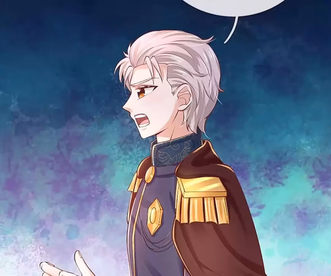 Read Magical Mate chapter 440 image 26 on Lezhin