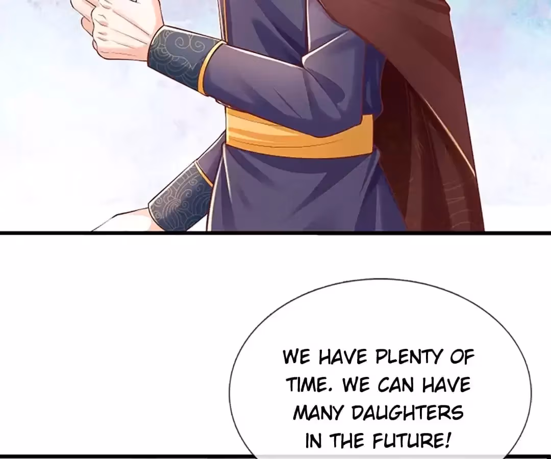 Read Magical Mate chapter 440 image 27 on Lezhin