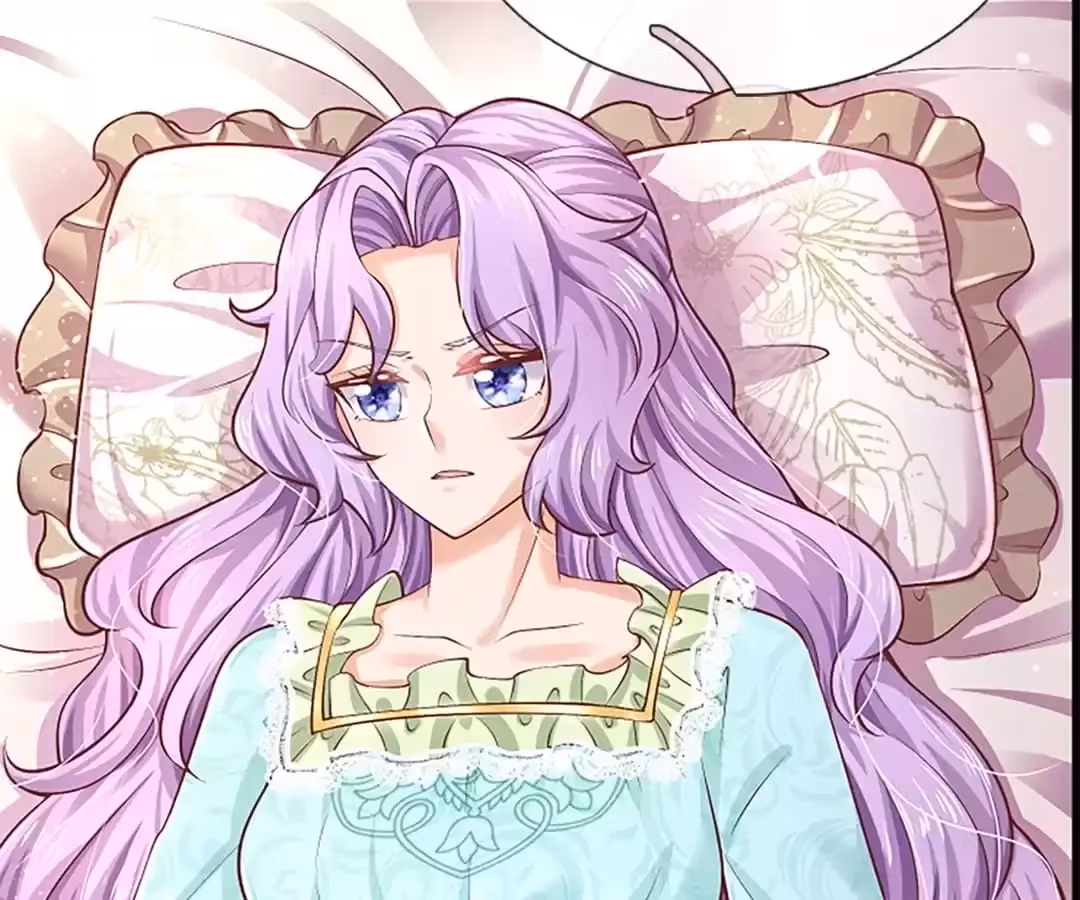 Read Magical Mate chapter 440 image 28 on Lezhin