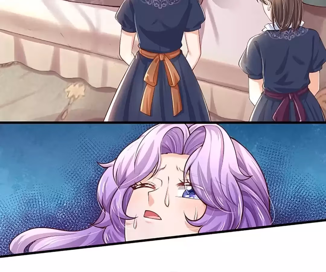 Read Magical Mate chapter 440 image 3 on Lezhin