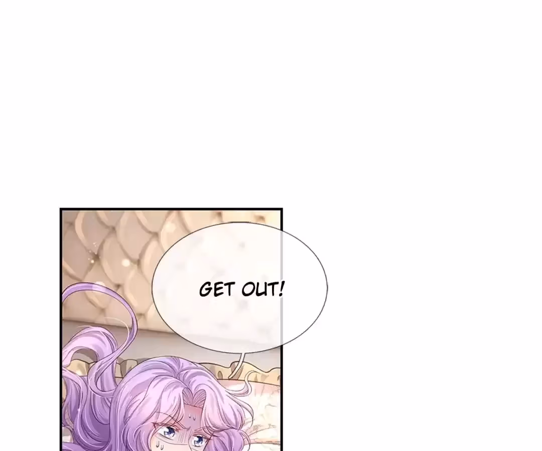 Read Magical Mate chapter 440 image 30 on Lezhin