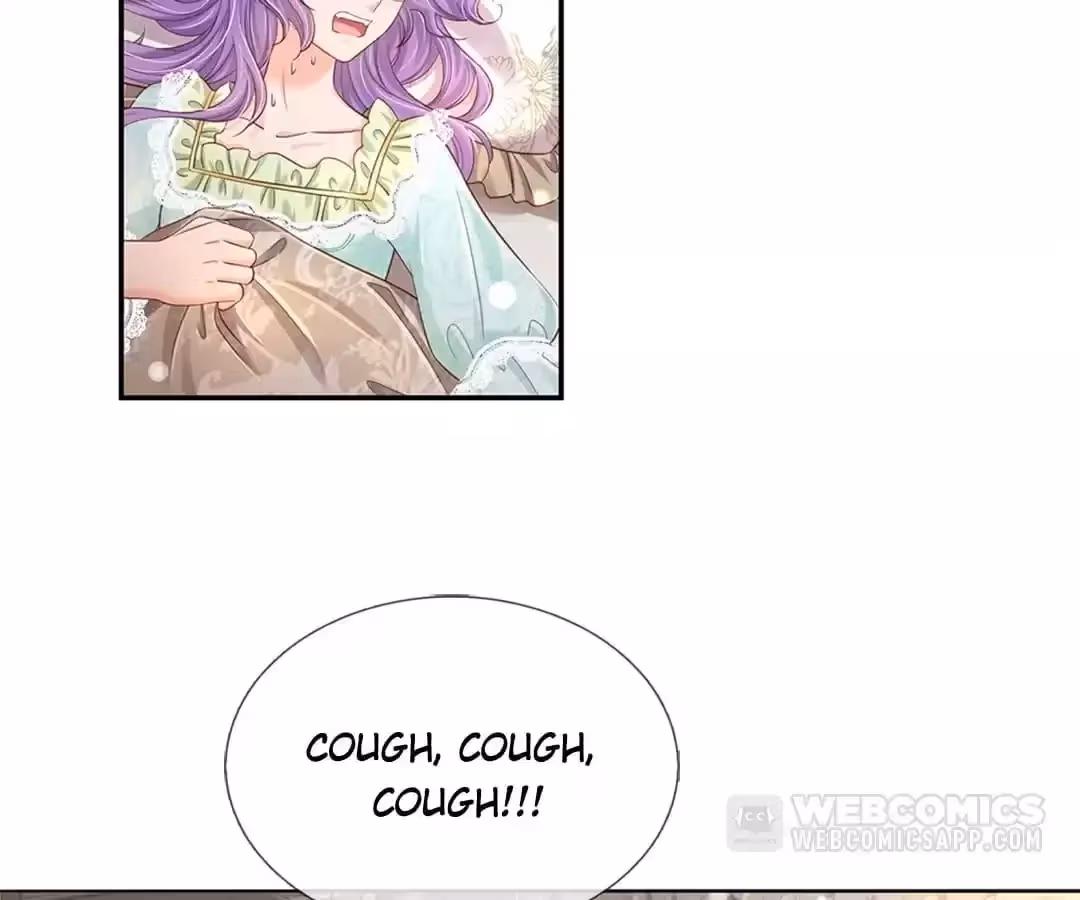 Read Magical Mate chapter 440 image 31 on Lezhin