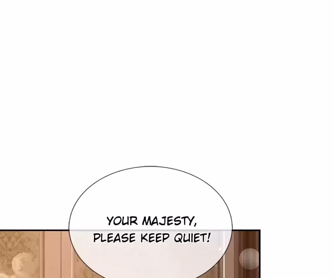 Read Magical Mate chapter 440 image 33 on Lezhin