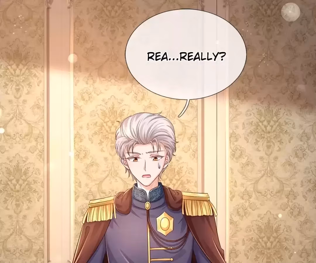 Read Magical Mate chapter 440 image 36 on Lezhin