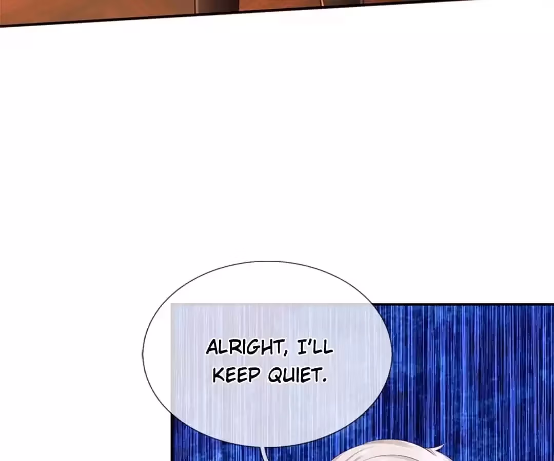 Read Magical Mate chapter 440 image 38 on Lezhin