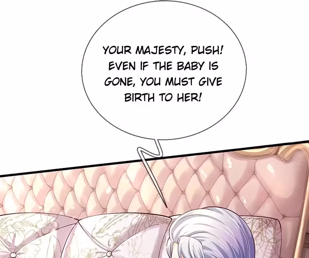 Read Magical Mate chapter 440 image 4 on Lezhin