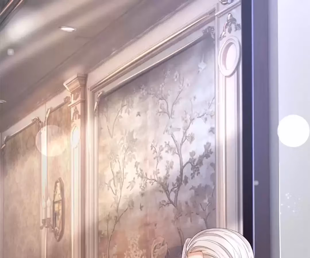 Read Magical Mate chapter 440 image 42 on Lezhin