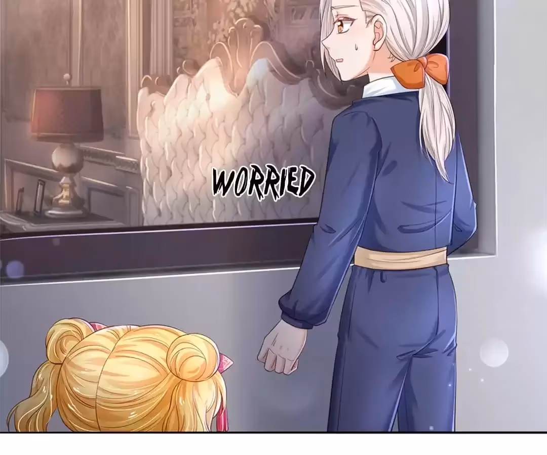 Read Magical Mate chapter 440 image 43 on Lezhin