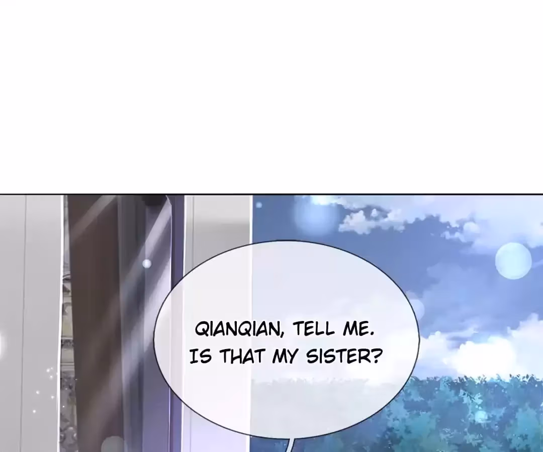 Read Magical Mate chapter 440 image 44 on Lezhin