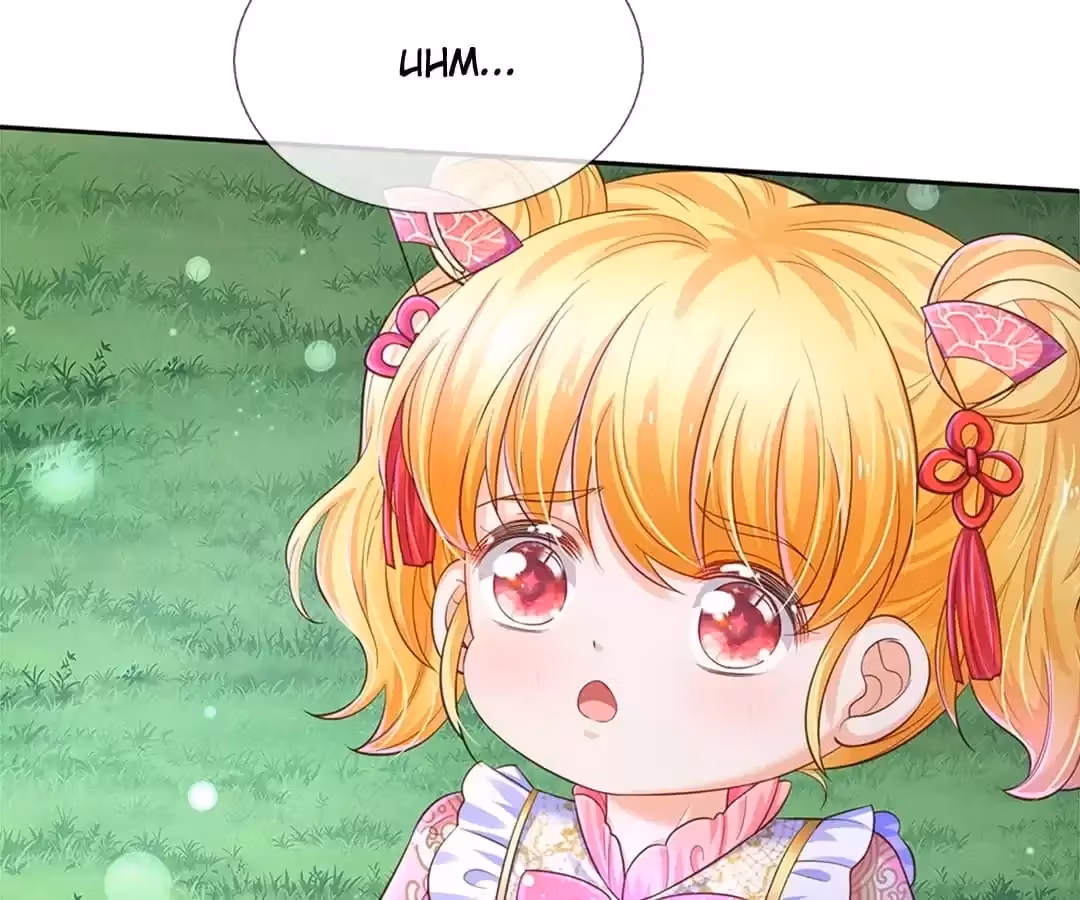 Read Magical Mate chapter 440 image 47 on Lezhin