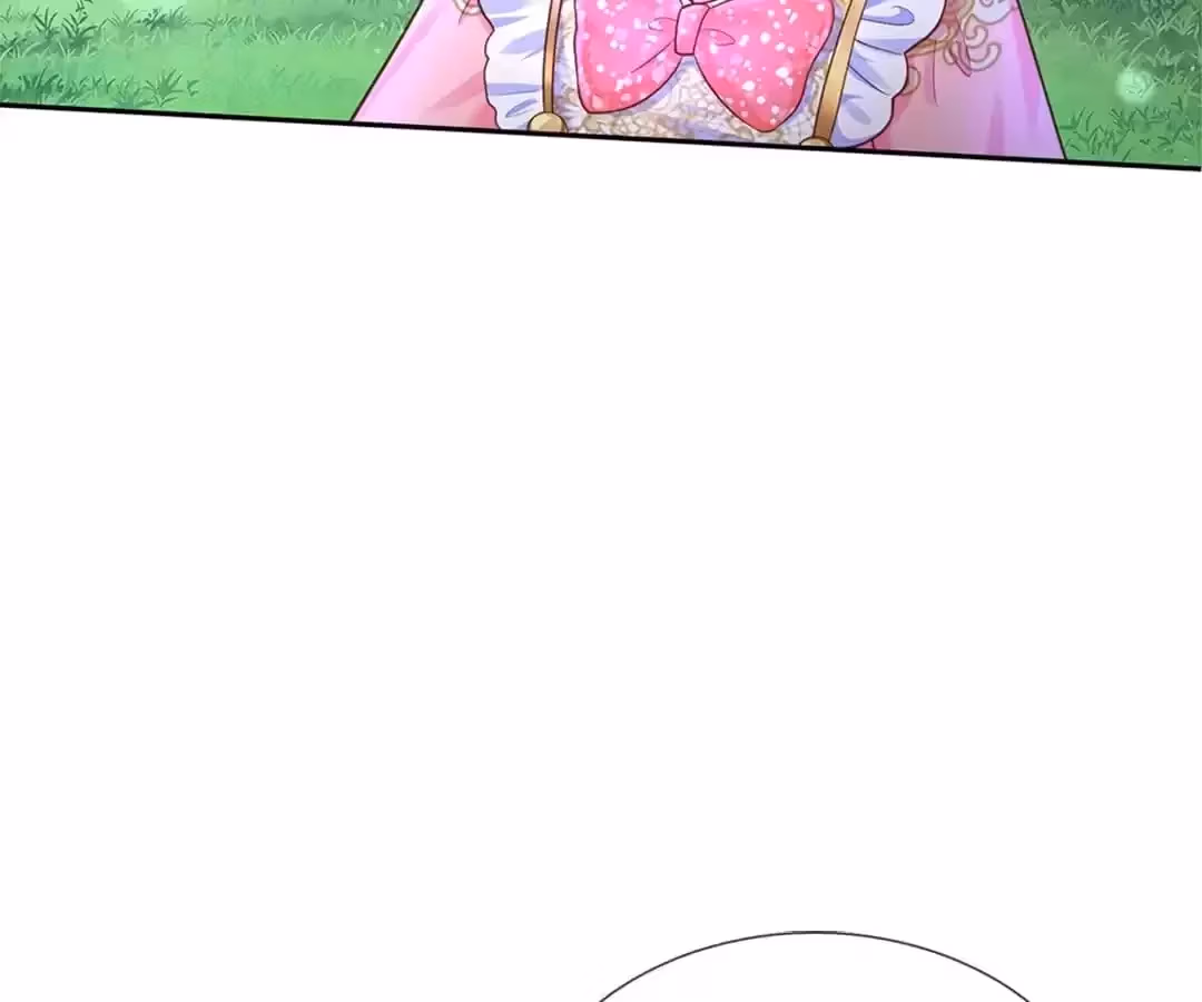 Read Magical Mate chapter 440 image 48 on Lezhin