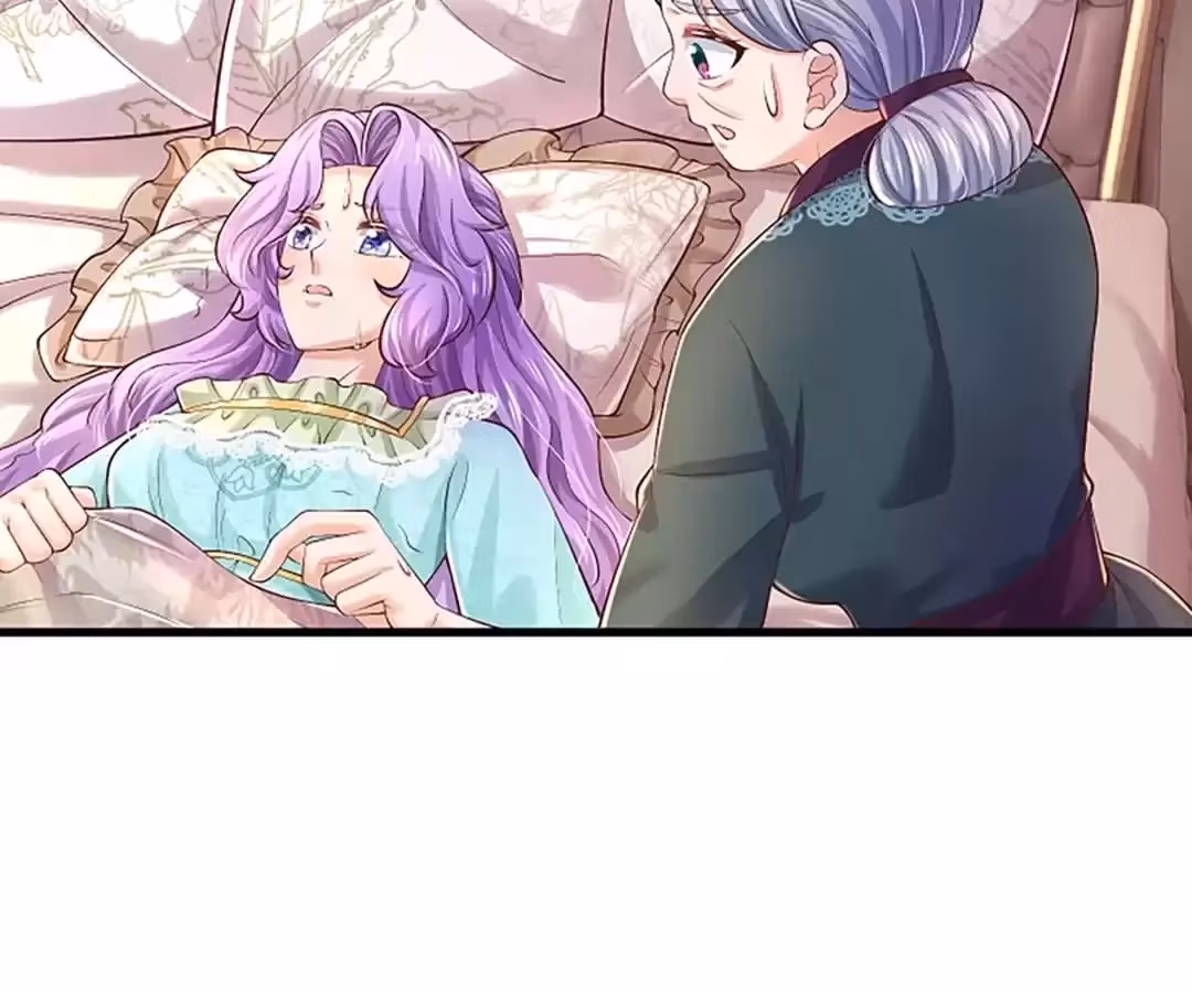 Read Magical Mate chapter 440 image 5 on Lezhin