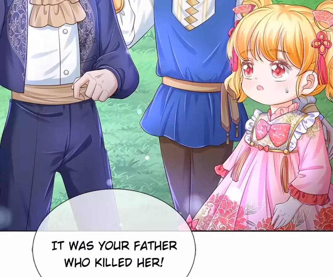 Read Magical Mate chapter 440 image 50 on Lezhin