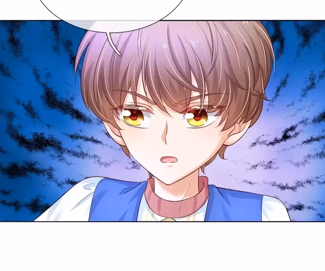Read Magical Mate chapter 440 image 51 on Lezhin