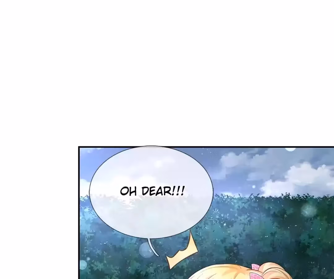 Read Magical Mate chapter 440 image 52 on Lezhin