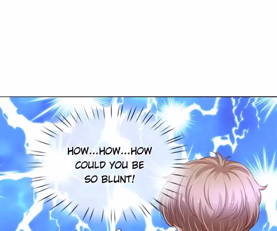 Read Magical Mate chapter 440 image 54 on Lezhin
