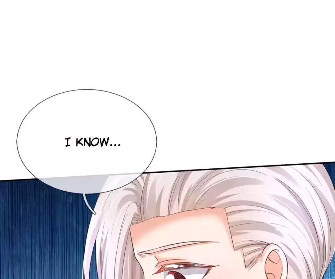 Read Magical Mate chapter 440 image 56 on Lezhin