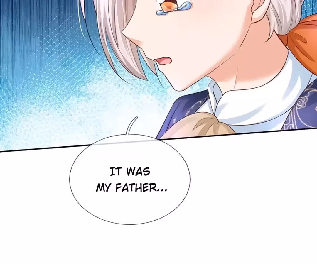 Read Magical Mate chapter 440 image 57 on Lezhin